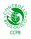 certificazioni biologico casale modica